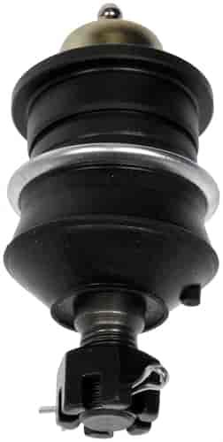 SUSPENSION BALL JOINT