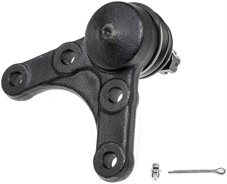 SUSPENSION BALL JOINT