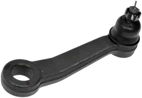 STEERING PITMAN ARM