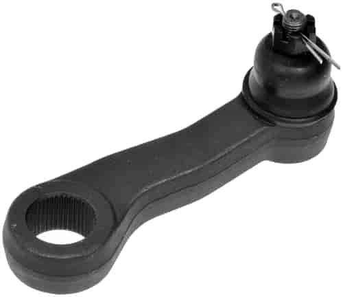 STEERING PITMAN ARM