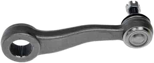 STEERING PITMAN ARM
