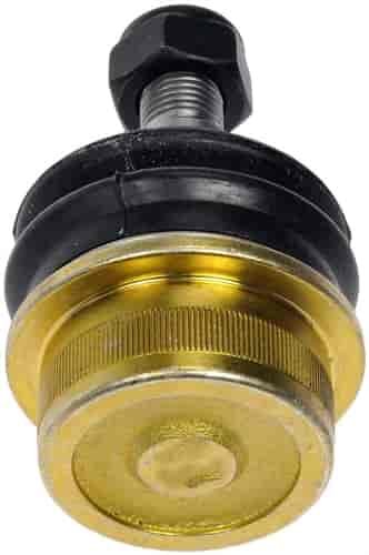 SUSPENSION BALL JOINT