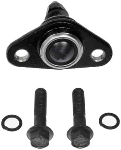 SUSPENSION BALL JOINT