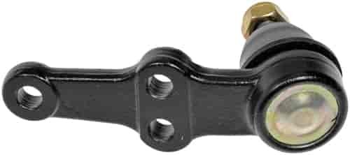 SUSPENSION BALL JOINT
