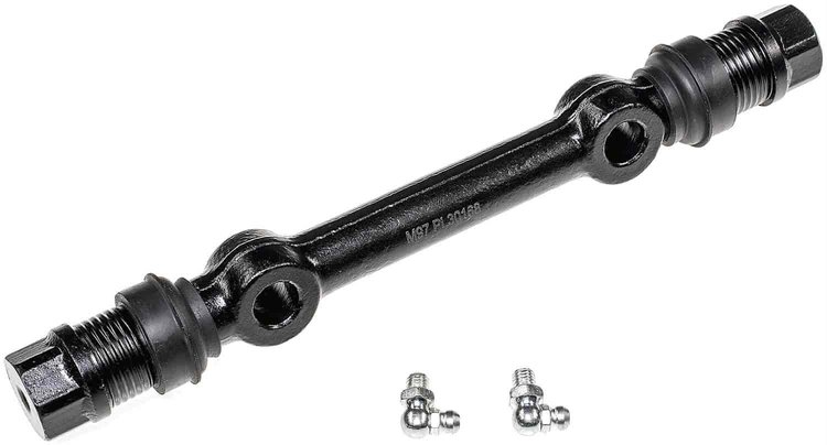 SUSPENSION CONTROL ARM SH