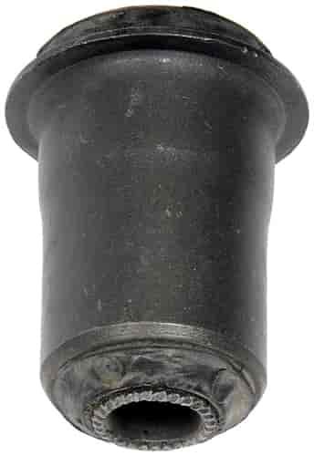SUSPENSION CONTROL ARM BU
