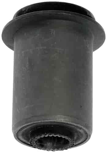 SUSPENSION CONTROL ARM BU