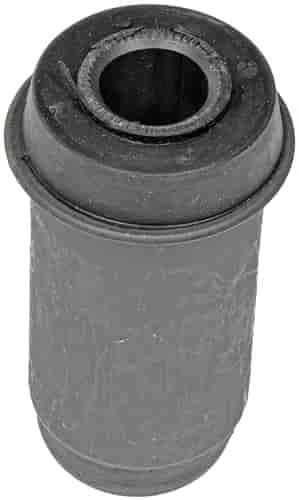 SUSPENSION CONTROL ARM BU