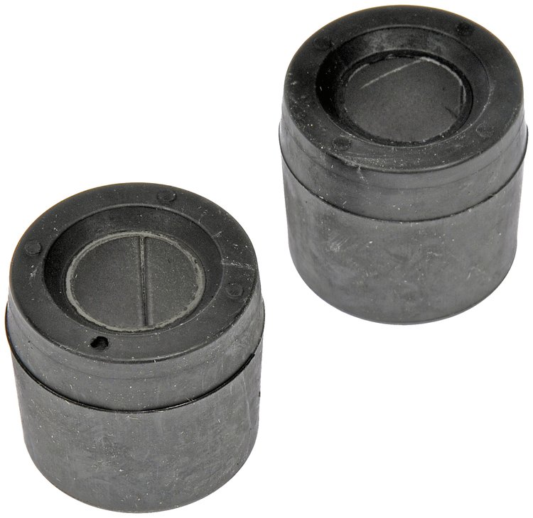 CONTROL ARM BUSHING