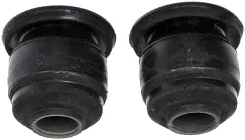 SUSPENSION CONTROL ARM BU