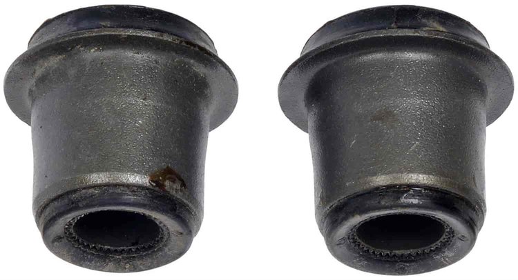 SUSPENSION CONTROL ARM BU