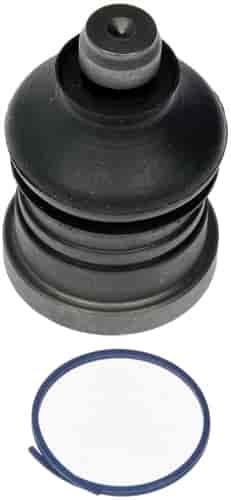 SUSPENSION BALL JOINT