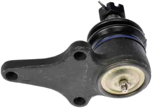 SUSPENSION BALL JOINT
