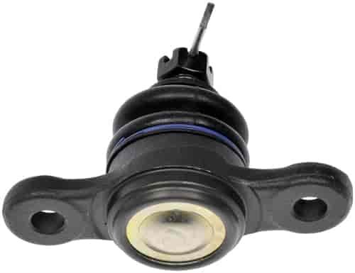 SUSPENSION BALL JOINT