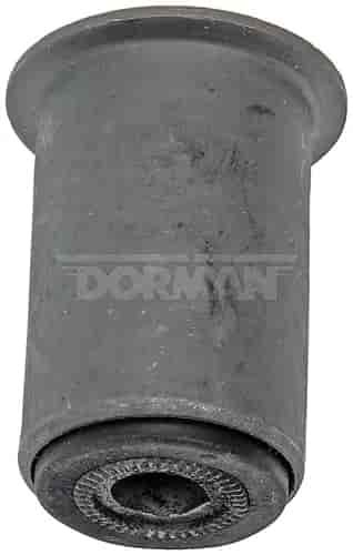 SUSPENSION BALL JOINT