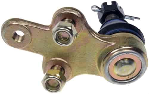 SUSPENSION BALL JOINT