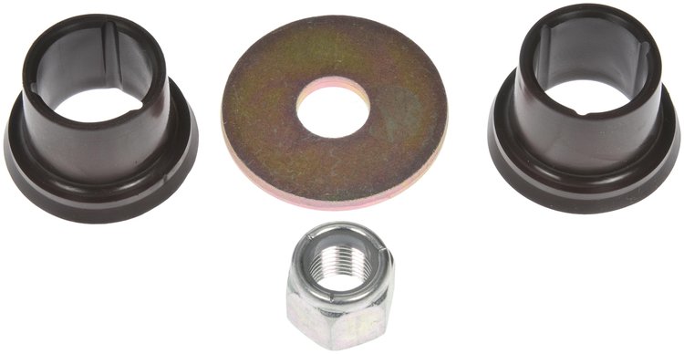 IDLER ARM BUSHING