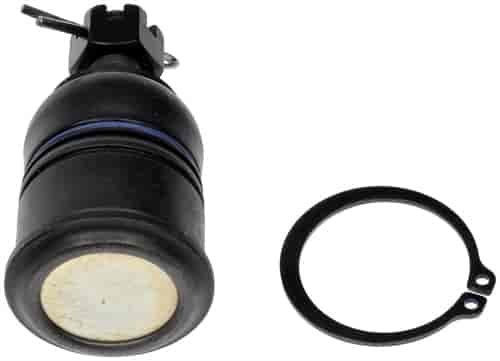 SUSPENSION BALL JOINT