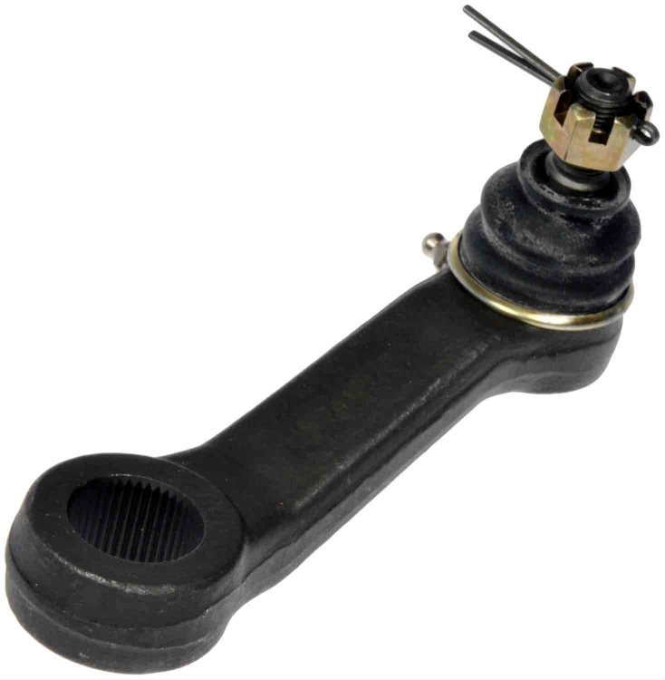 STEERING PITMAN ARM