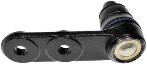 SUSPENSION BALL JOINT