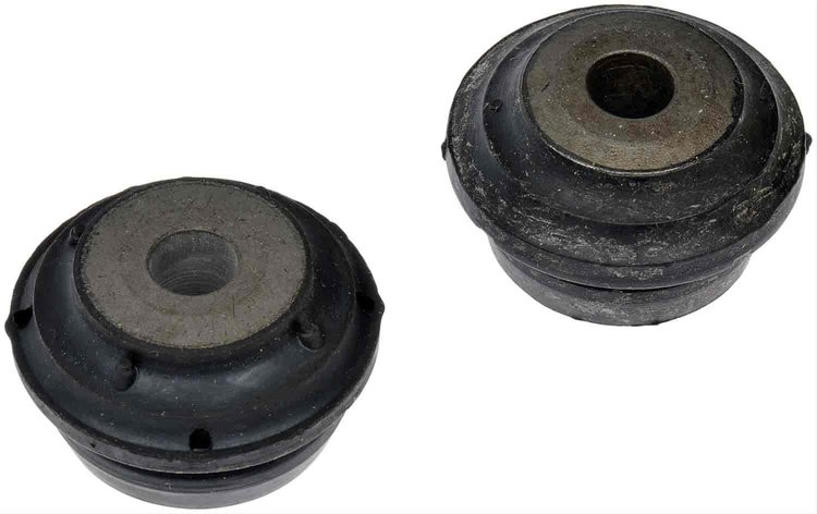 SUSPENSION CONTROL ARM BU