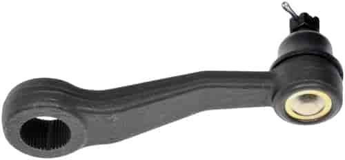STEERING PITMAN ARM