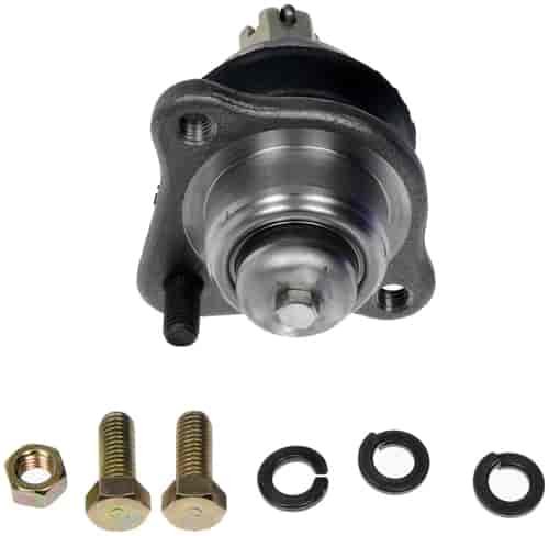 SUSPENSION BALL JOINT