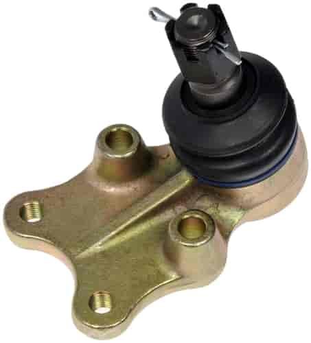 SUSPENSION BALL JOINT