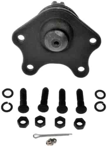 SUSPENSION BALL JOINT