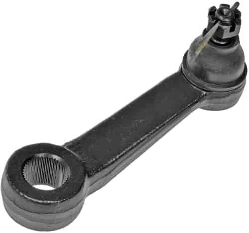 STEERING PITMAN ARM