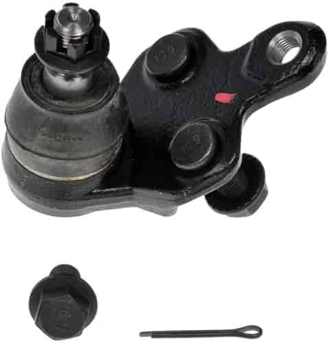 SUSPENSION BALL JOINT
