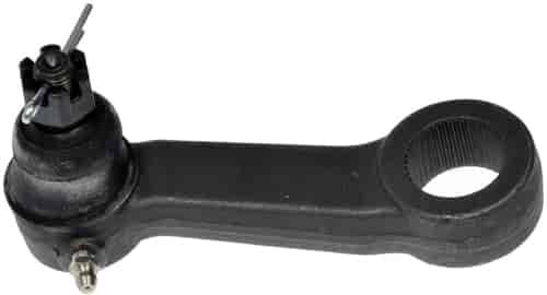 STEERING PITMAN ARM
