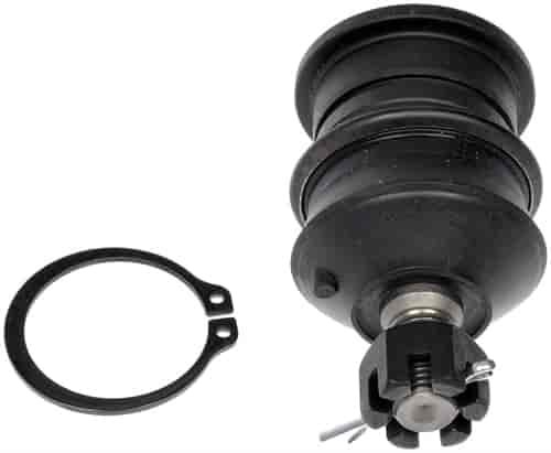 SUSPENSION BALL JOINT