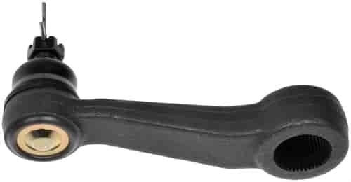 STEERING PITMAN ARM