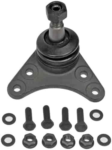 SUSPENSION BALL JOINT