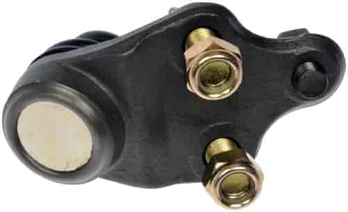 SUSPENSION BALL JOINT