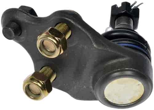 SUSPENSION BALL JOINT