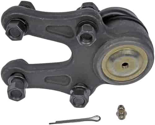 SUSPENSION BALL JOINT