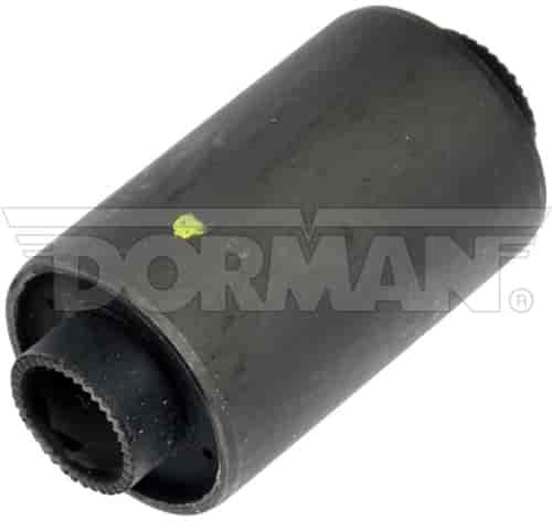 SUSPENSION CONTROL ARM BU