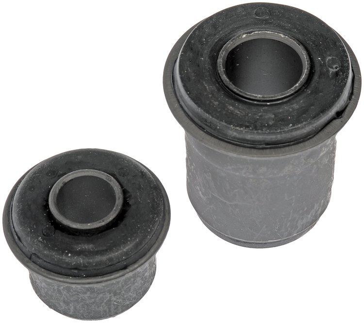 CONTROL ARM BUSHING
