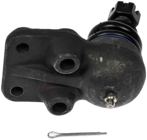 SUSPENSION BALL JOINT
