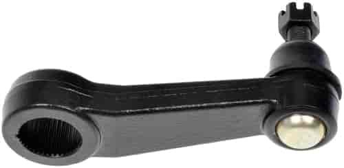 STEERING PITMAN ARM