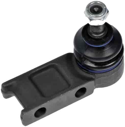 SUSPENSION BALL JOINT