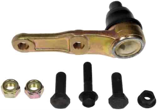SUSPENSION BALL JOINT