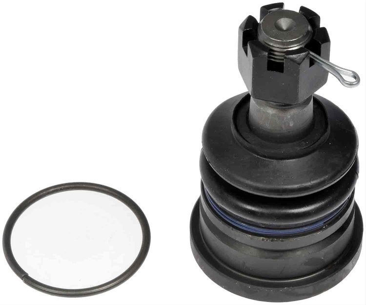 SUSPENSION BALL JOINT