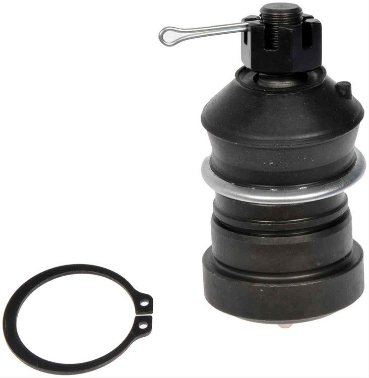 SUSPENSION BALL JOINT
