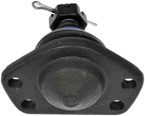 SUSPENSION BALL JOINT