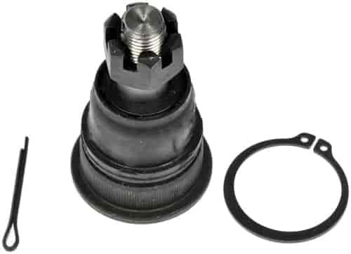 SUSPENSION BALL JOINT