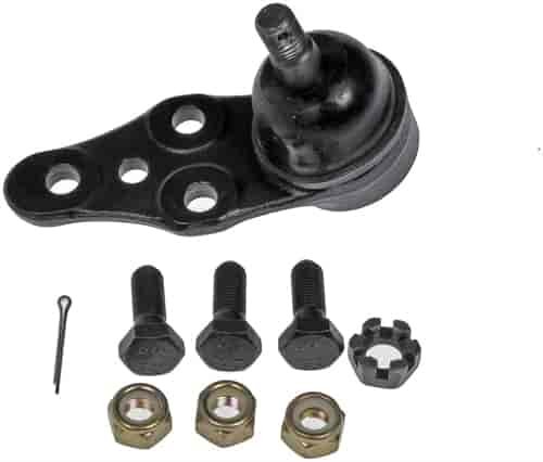 SUSPENSION BALL JOINT