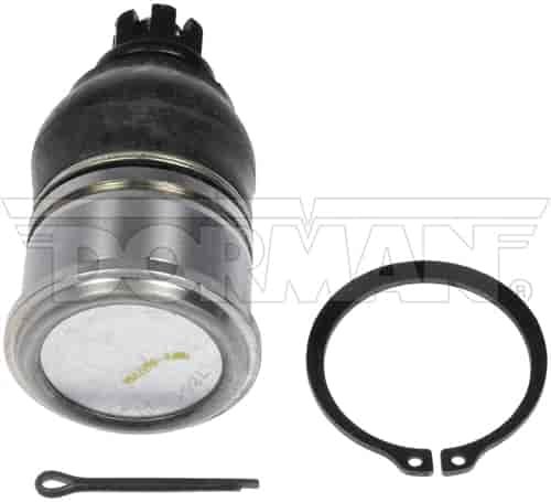 SUSPENSION BALL JOINT